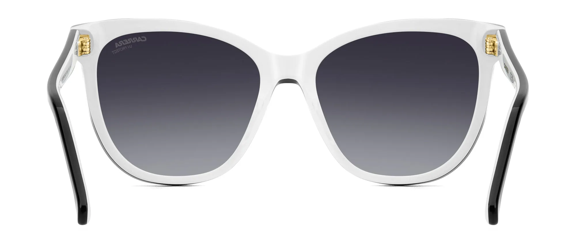 Carrera 3043/S