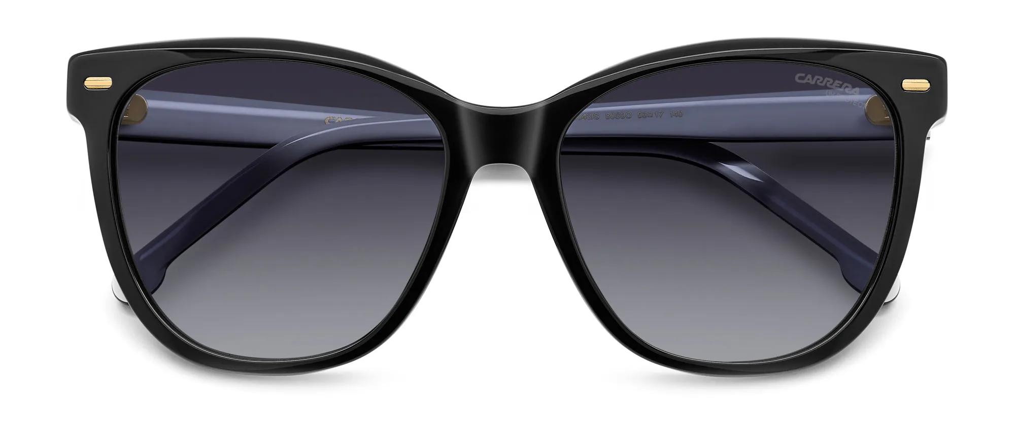 Carrera 3043/S