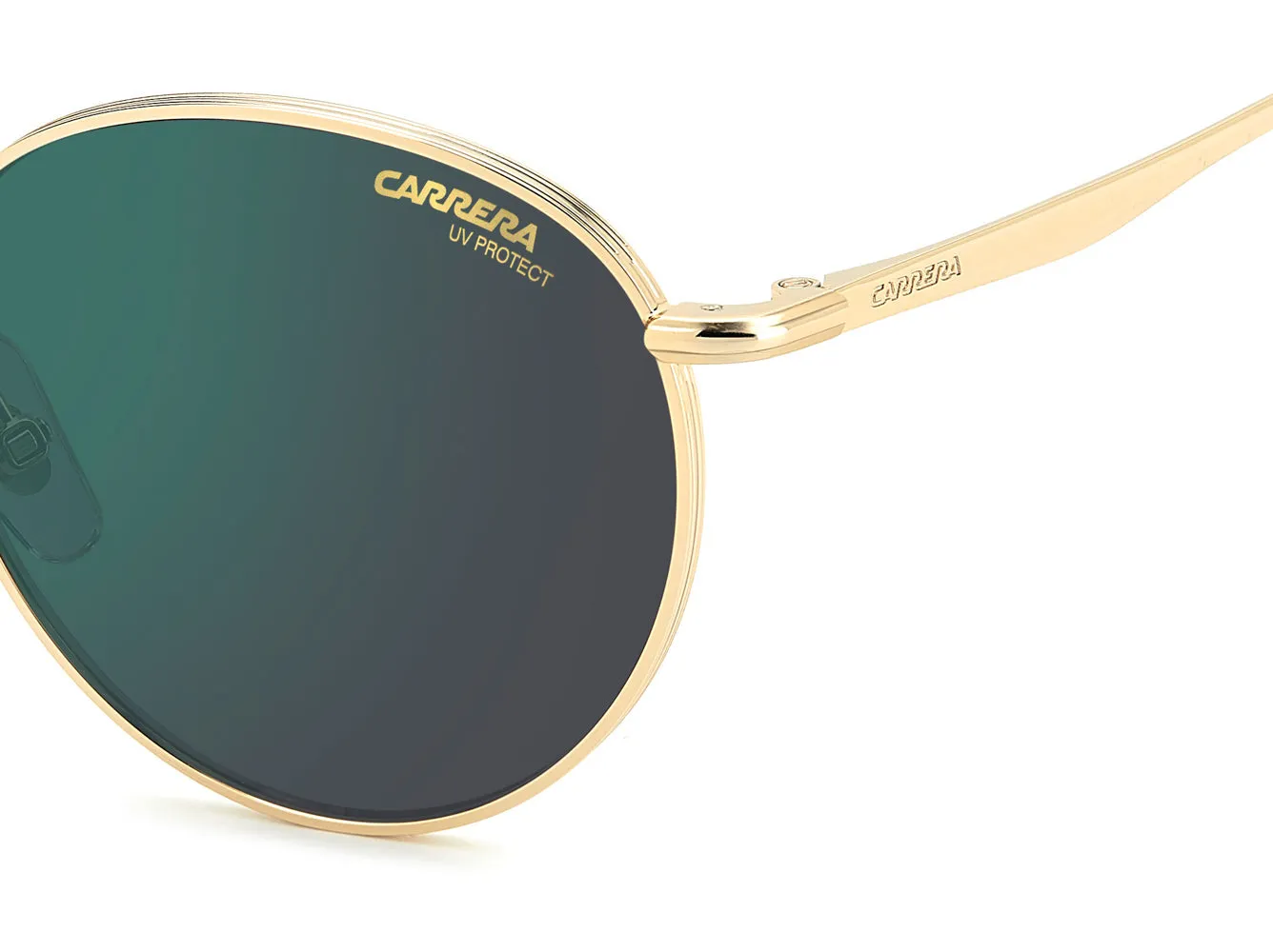 Carrera 339/S