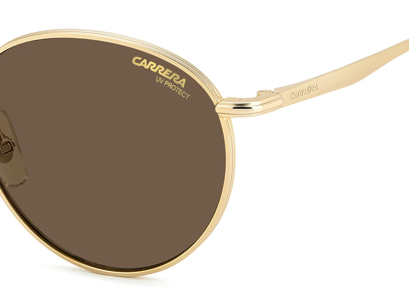 Carrera 339/S