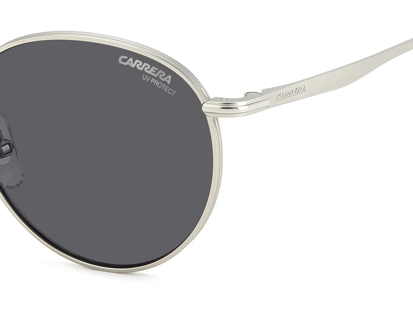 Carrera 339/S