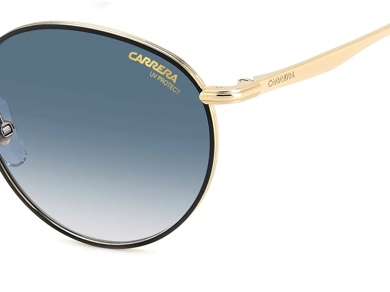 Carrera 339/S