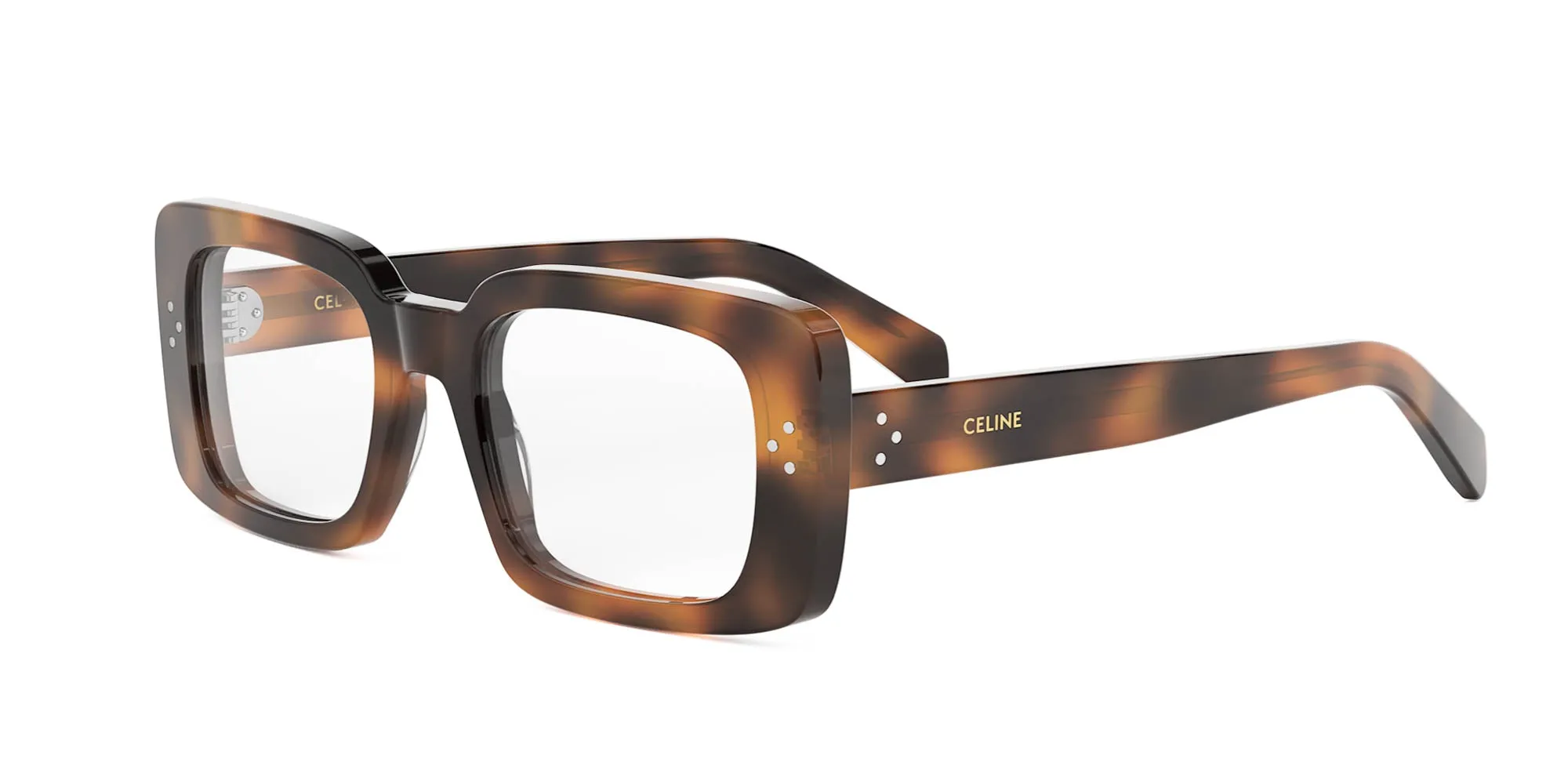CELINE 3 Dots CL50163I