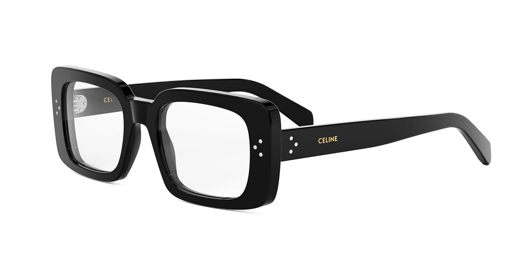 CELINE 3 Dots CL50163I