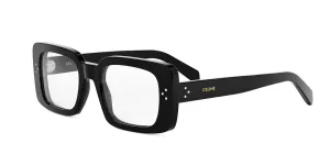 CELINE 3 Dots CL50163I