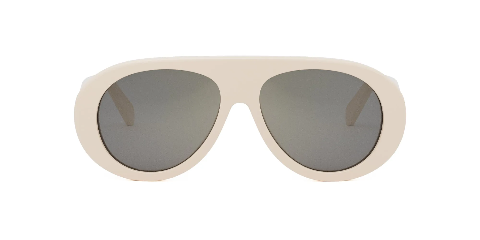 CELINE Apres Ski Capsule CL40300U
