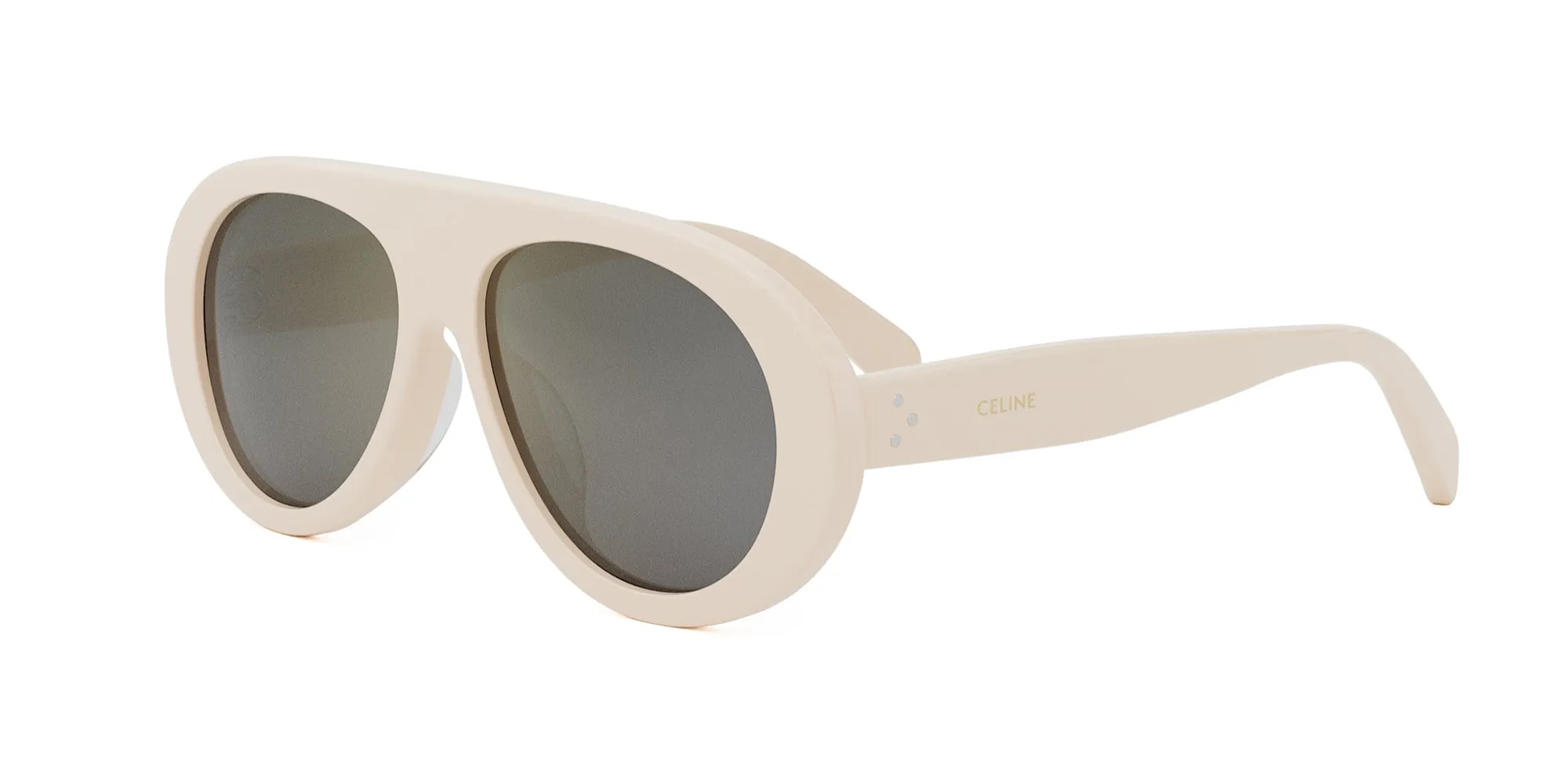 CELINE Apres Ski Capsule CL40300U