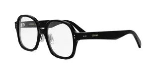 CELINE Thin 2 Dots CL50151F