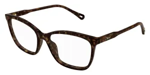 Chloe CH0318O 002