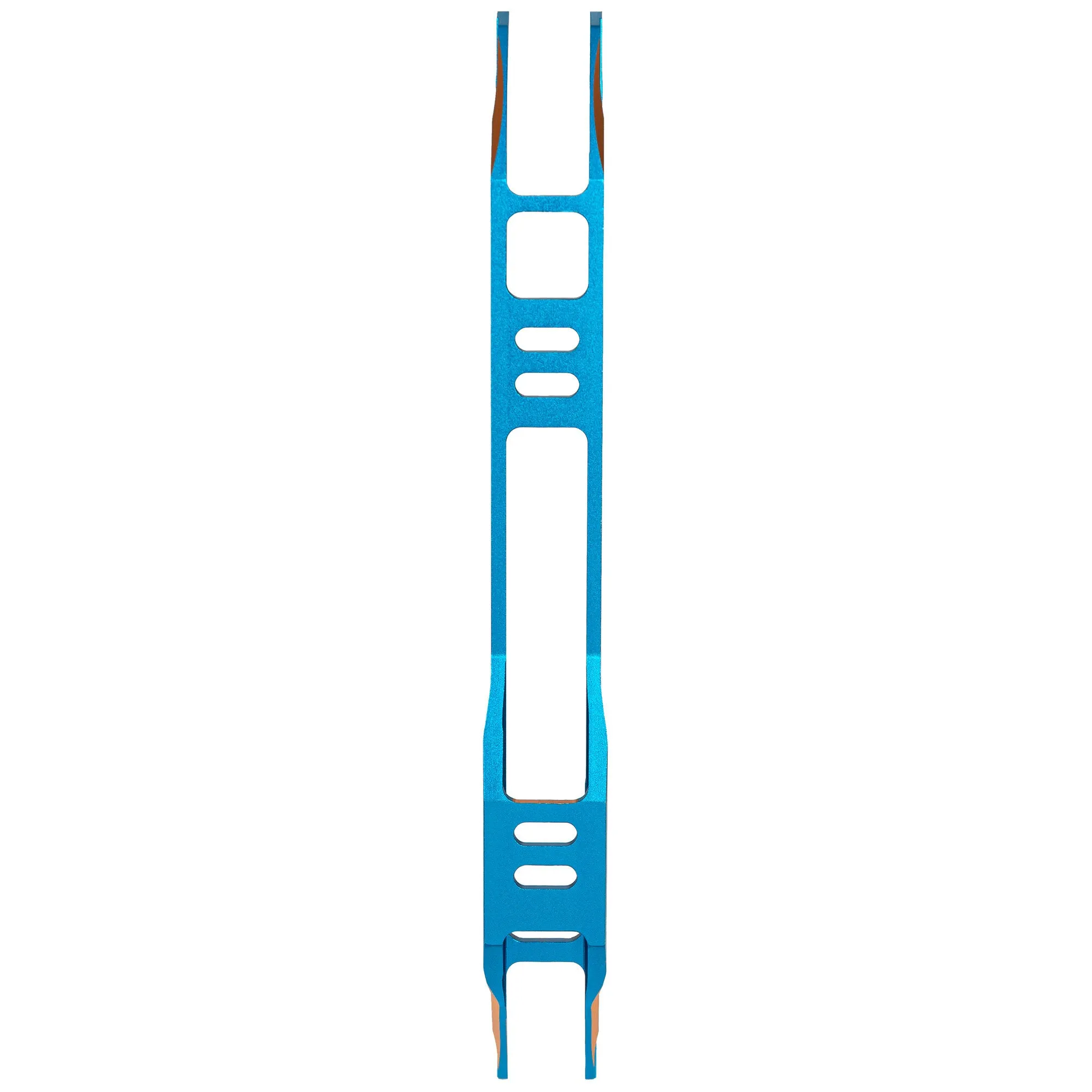 CL Decode Pro 100 blue