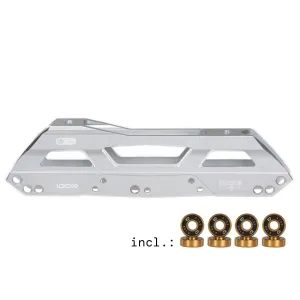 CL Decode Pro 90 Bright Combo