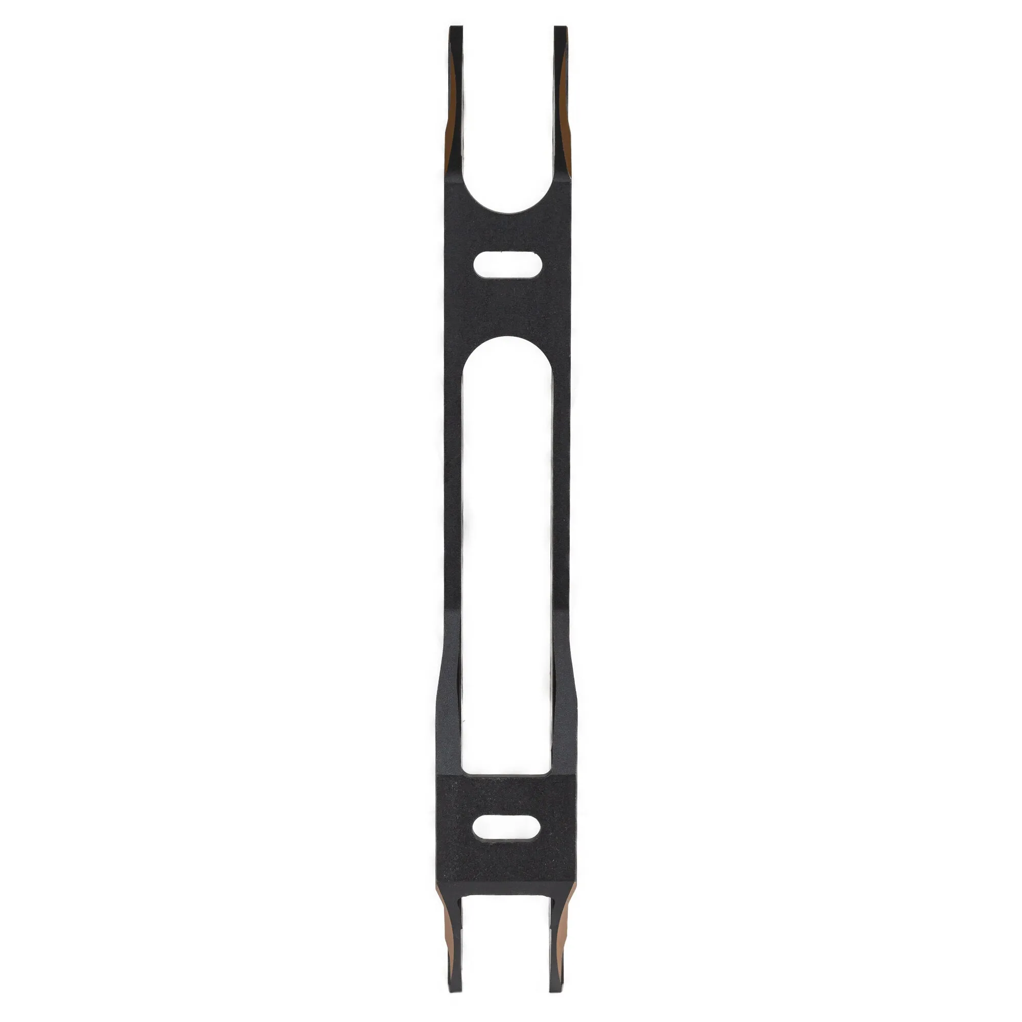 CL Decode Pro 90 Dark Combo