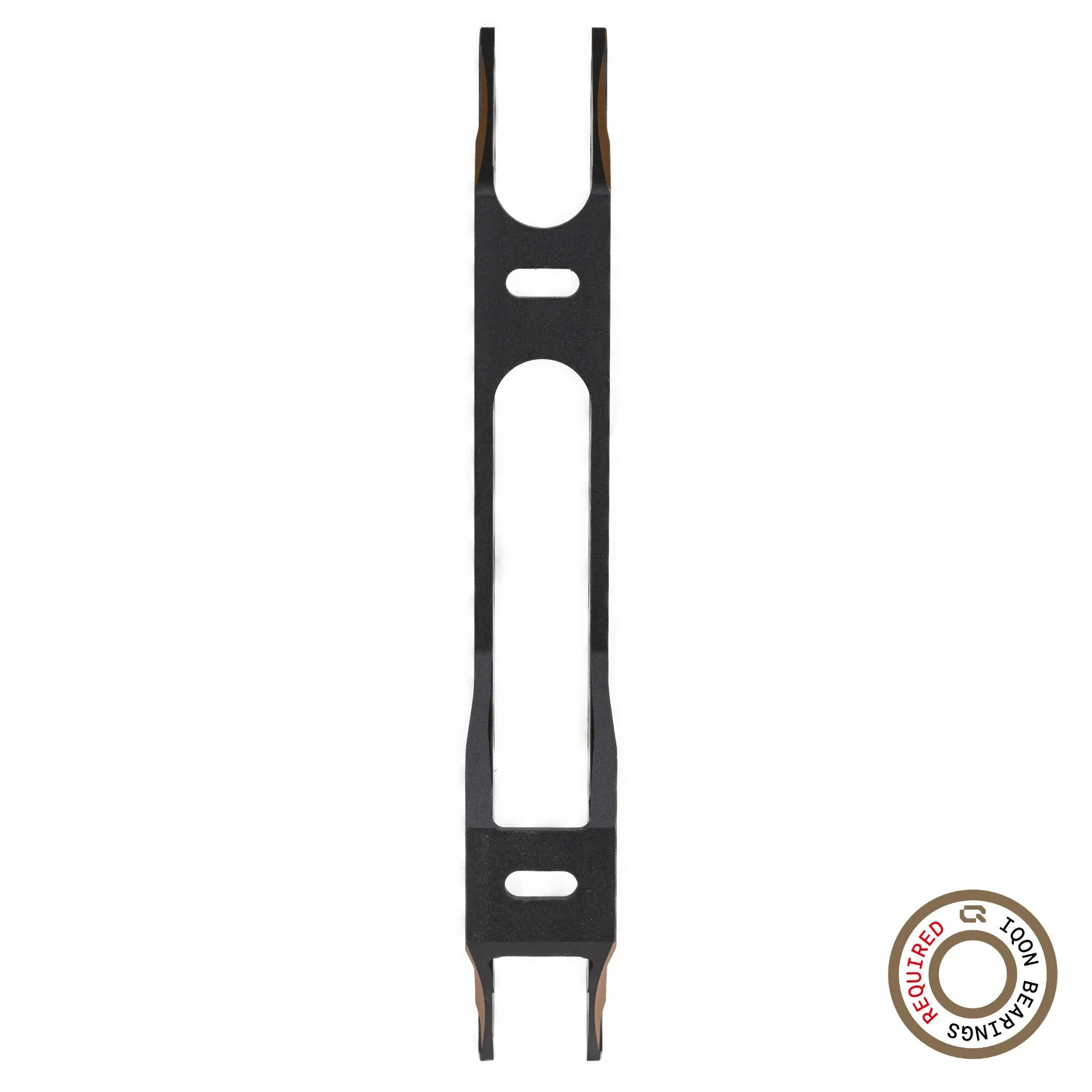 CL Decode Pro 90 Dark