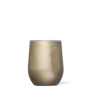 Classic Stemless