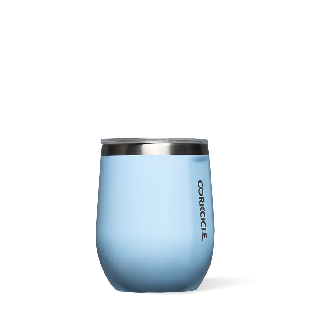 Classic Stemless
