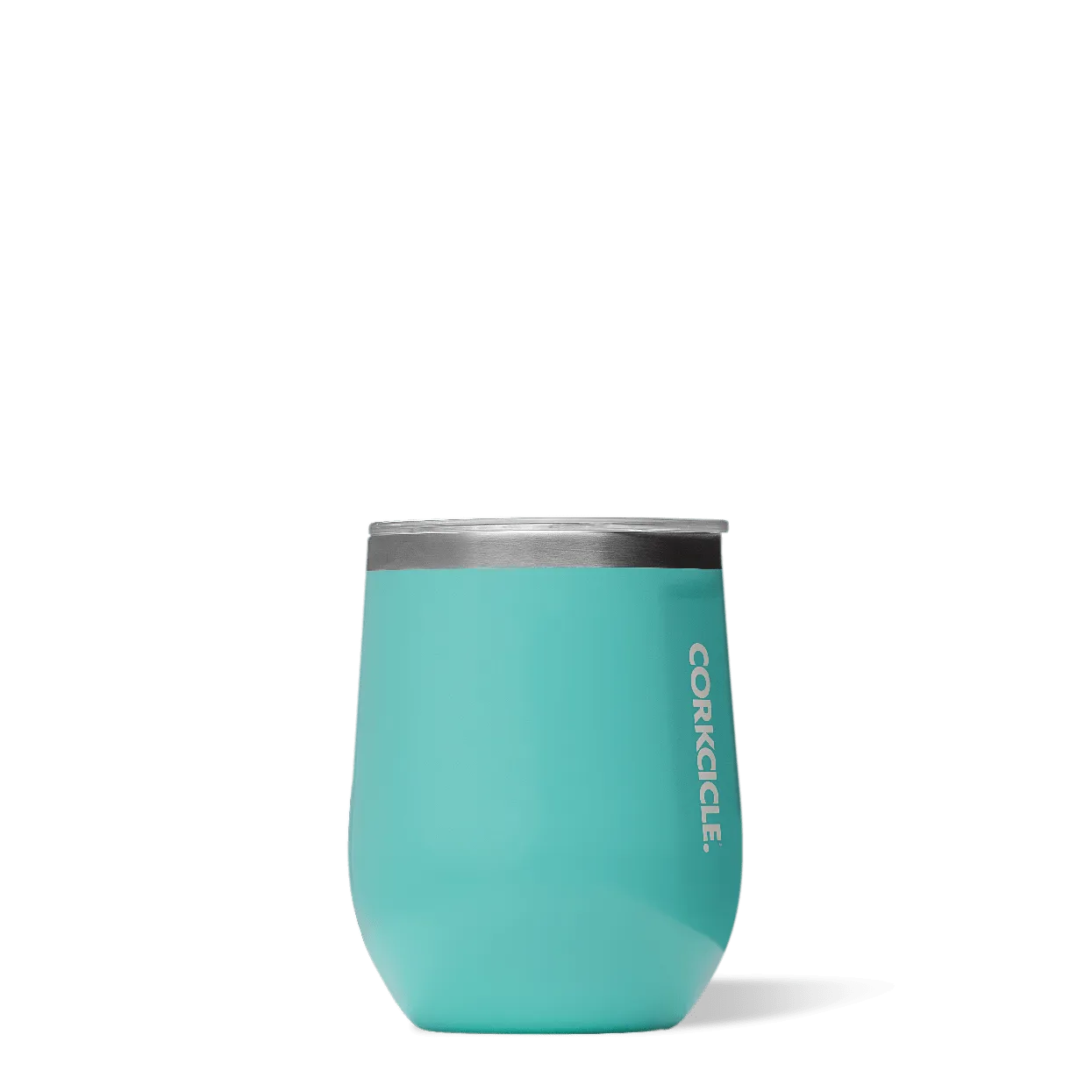 Classic Stemless