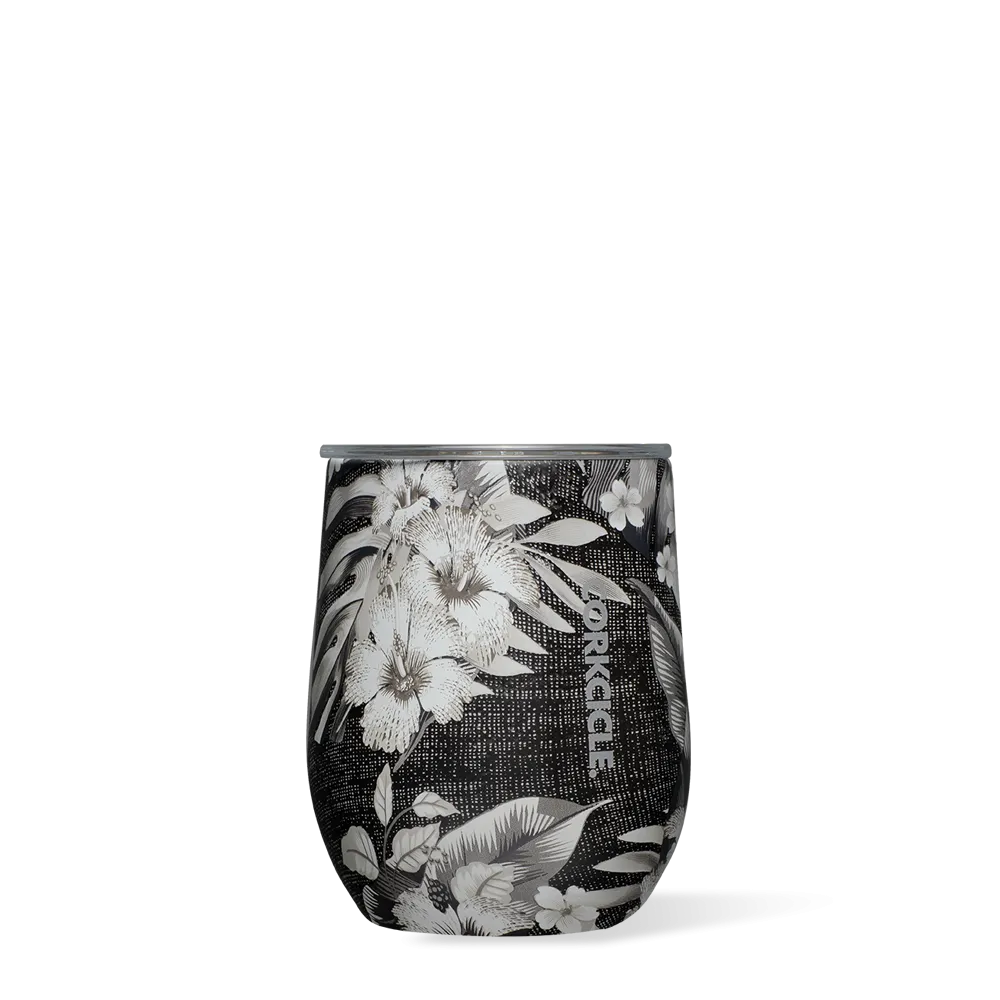 Classic Stemless