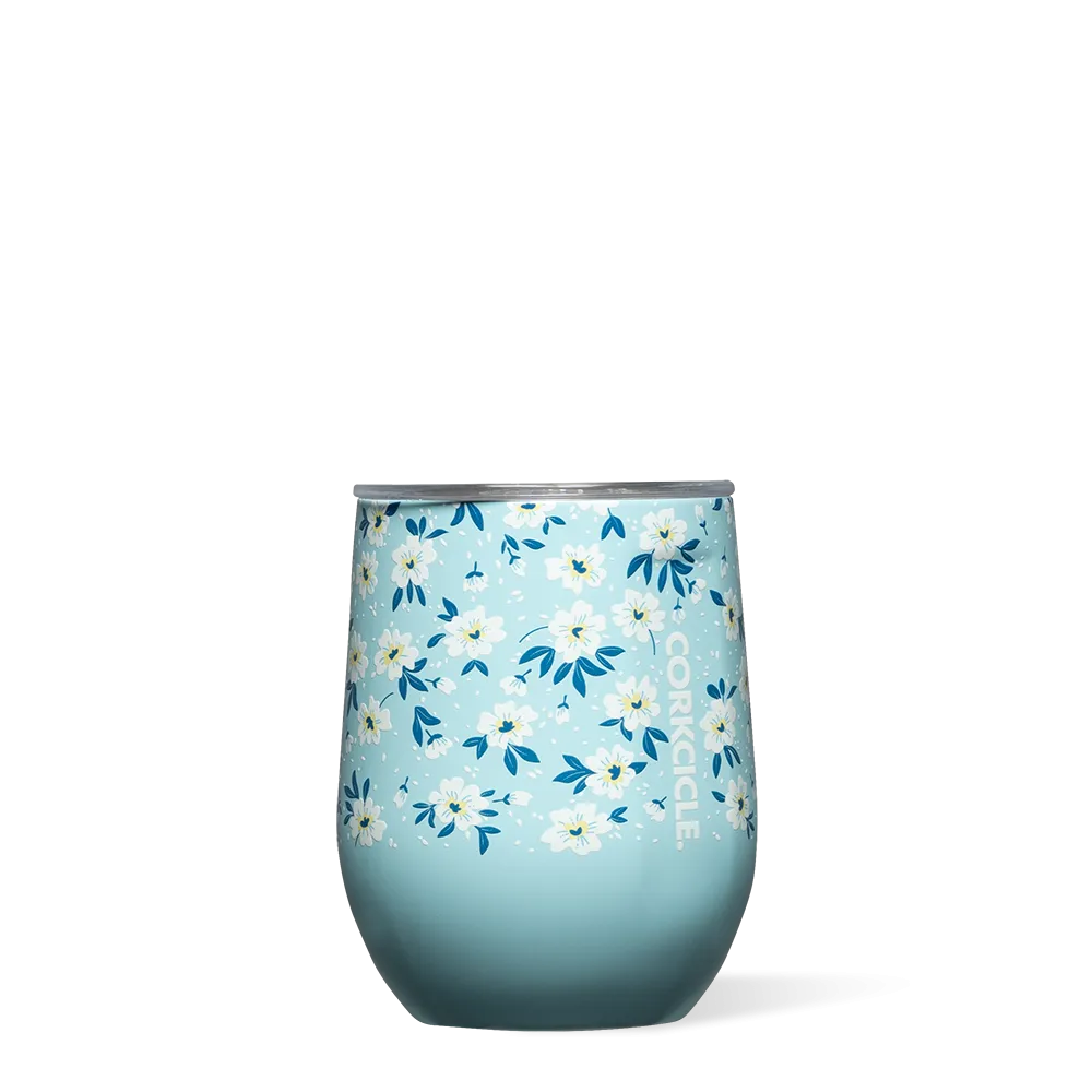 Classic Stemless