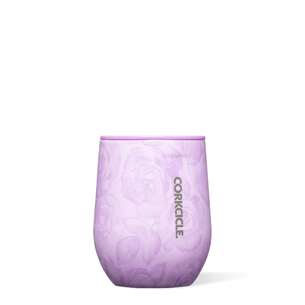 Classic Stemless