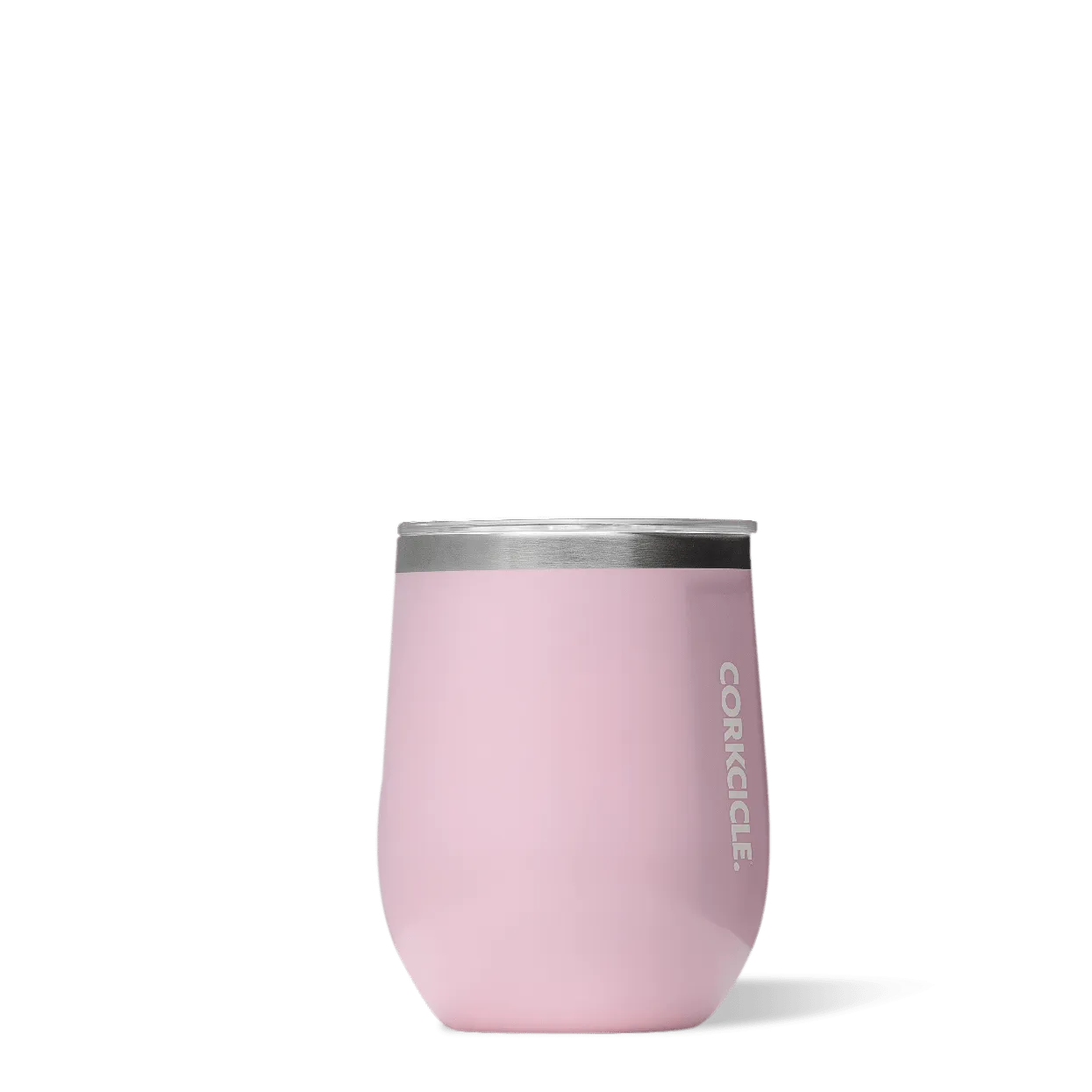 Classic Stemless