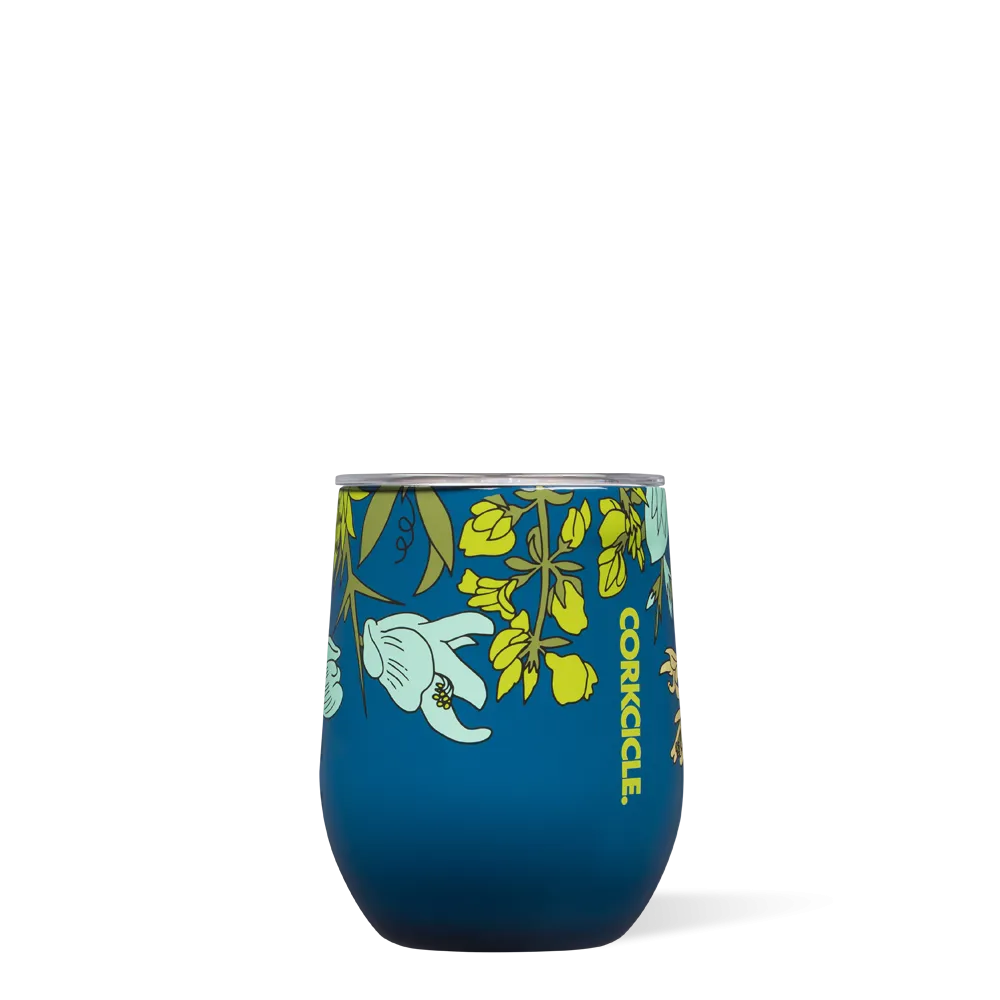 Classic Stemless