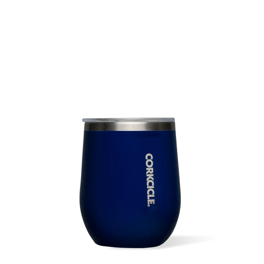 Classic Stemless