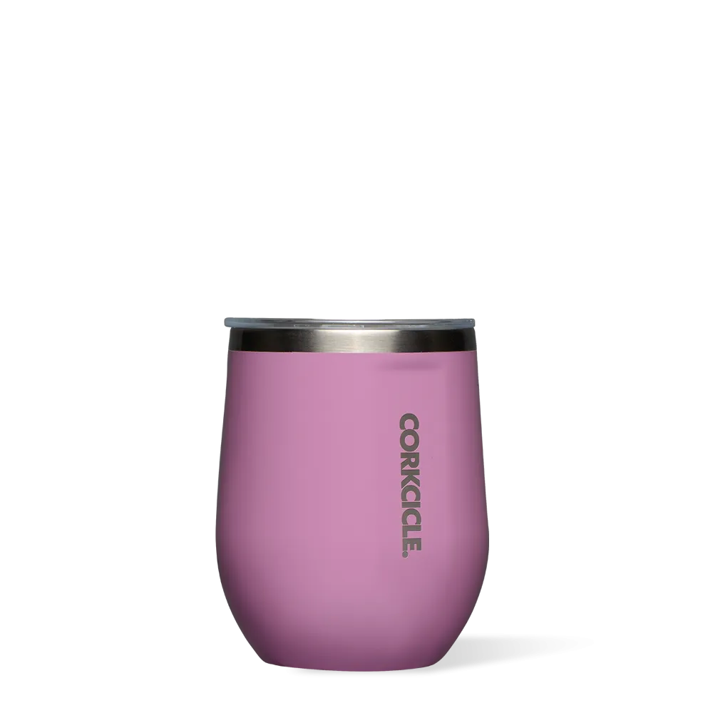 Classic Stemless