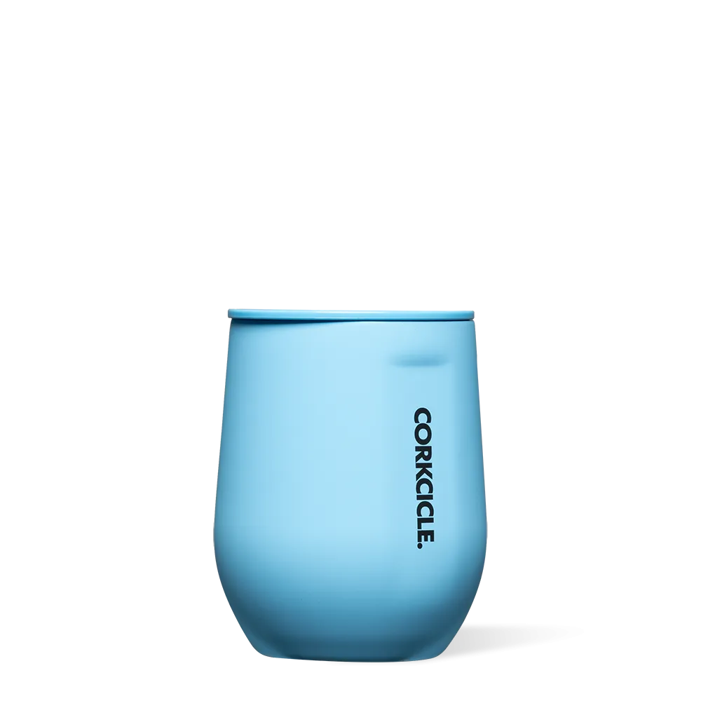 Classic Stemless