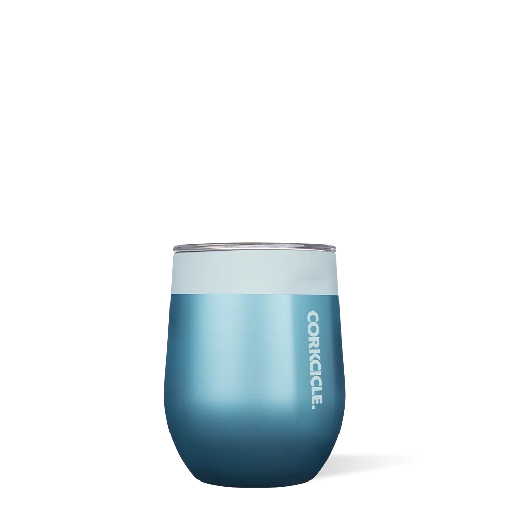 Classic Stemless