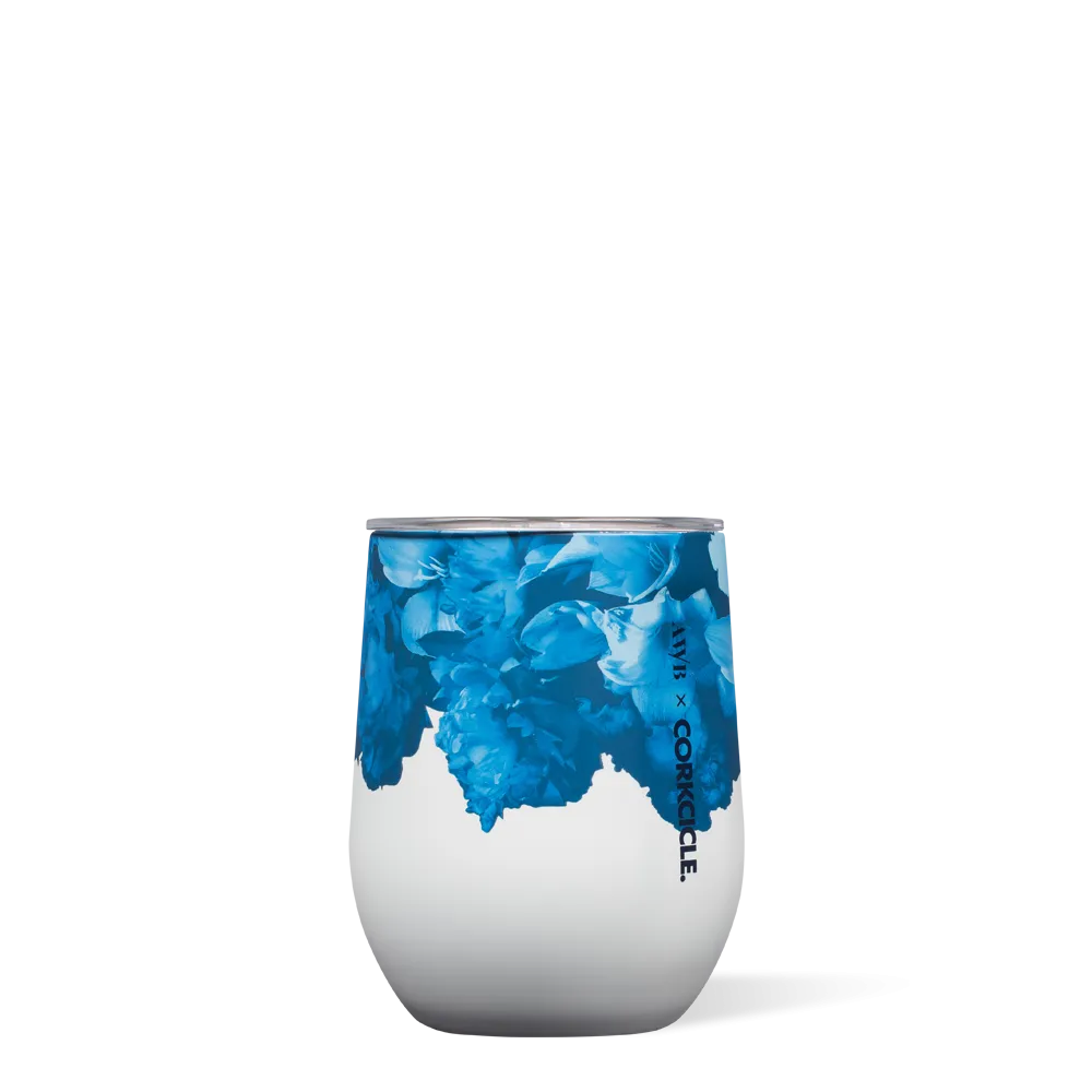 Classic Stemless