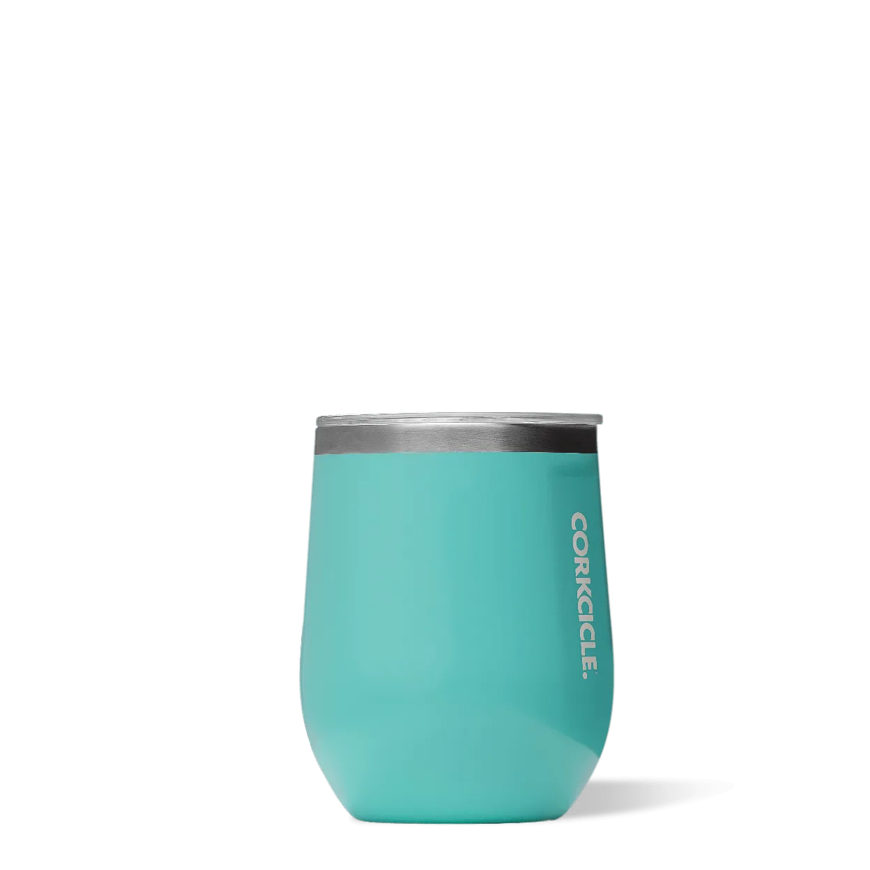 Classic Stemless