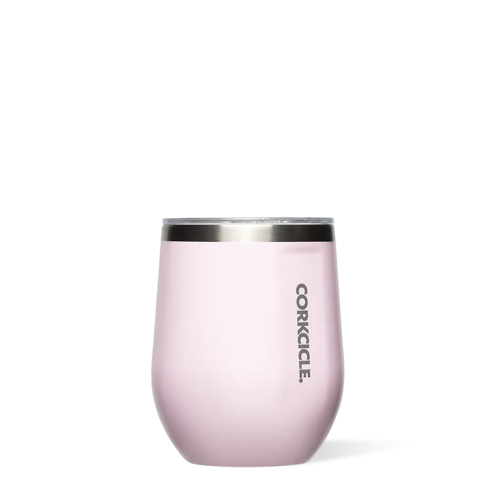Classic Stemless