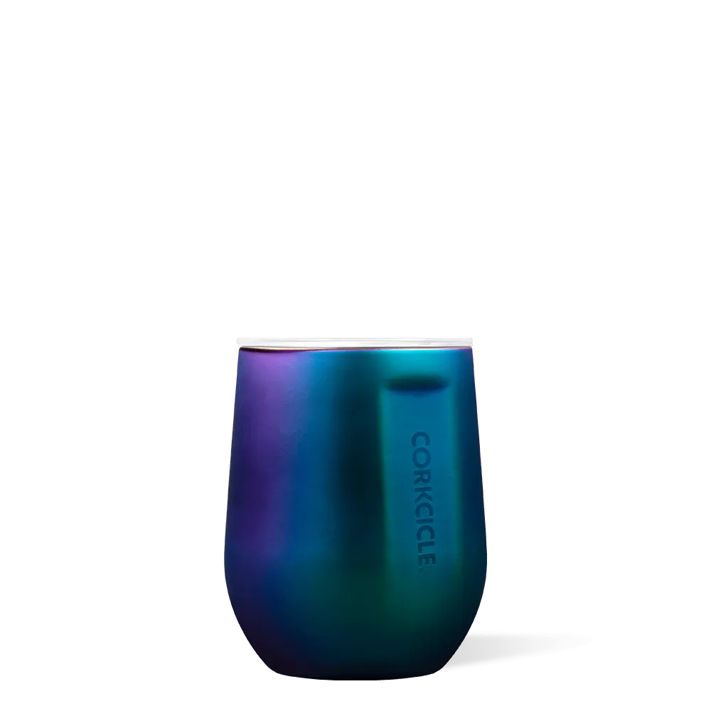 Classic Stemless