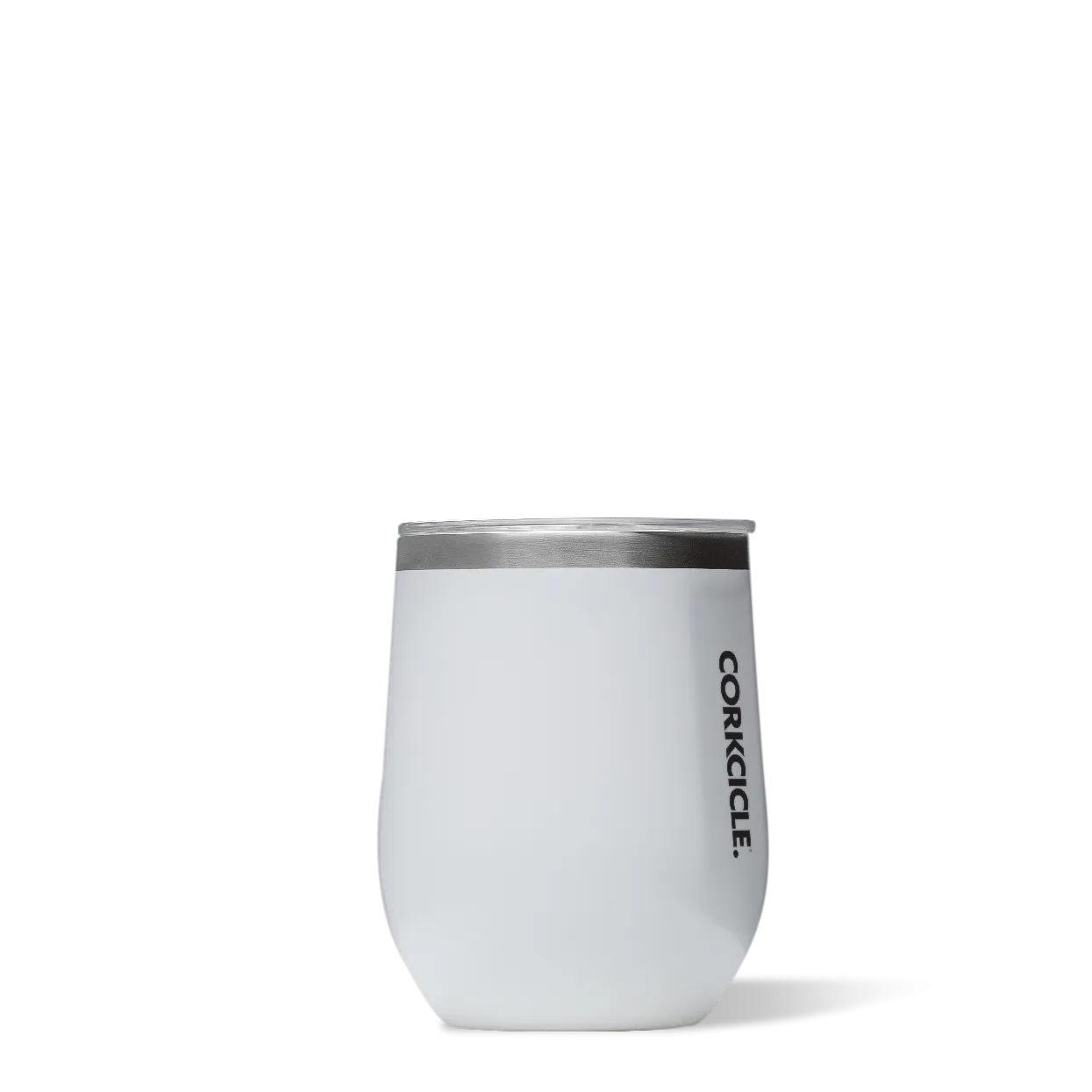 Classic Stemless