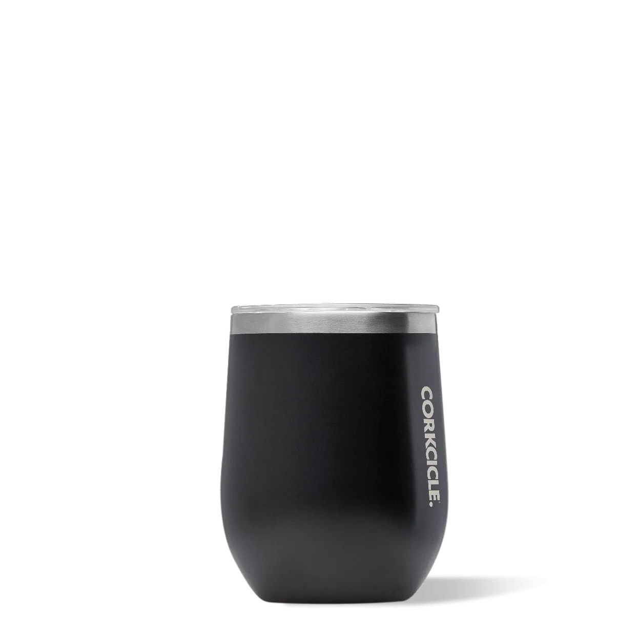 Classic Stemless