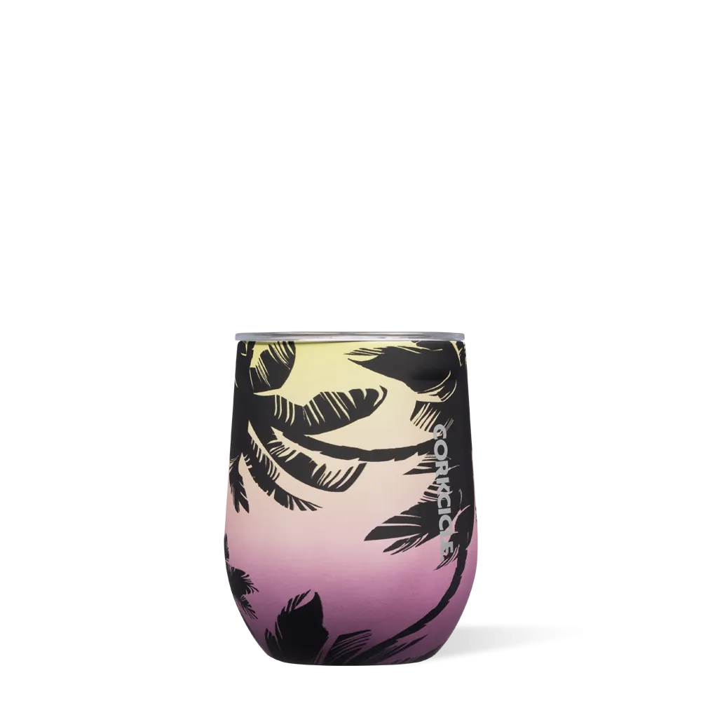 Classic Stemless