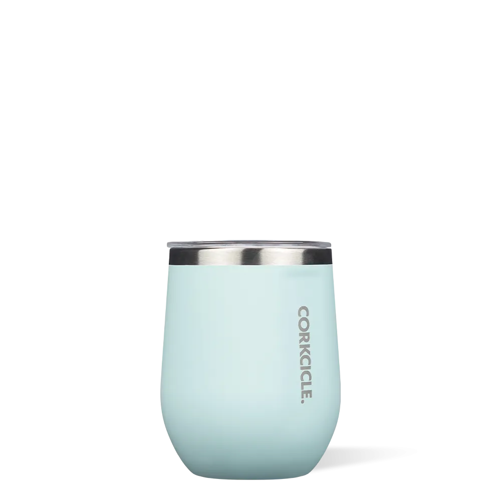 Classic Stemless