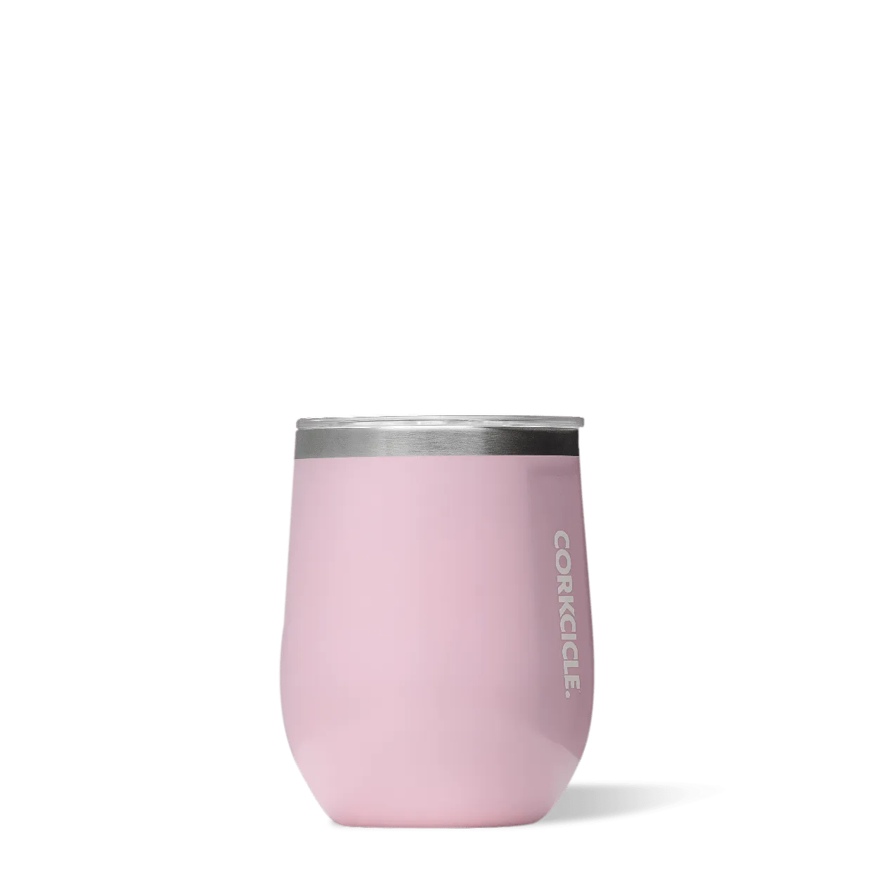 Classic Stemless