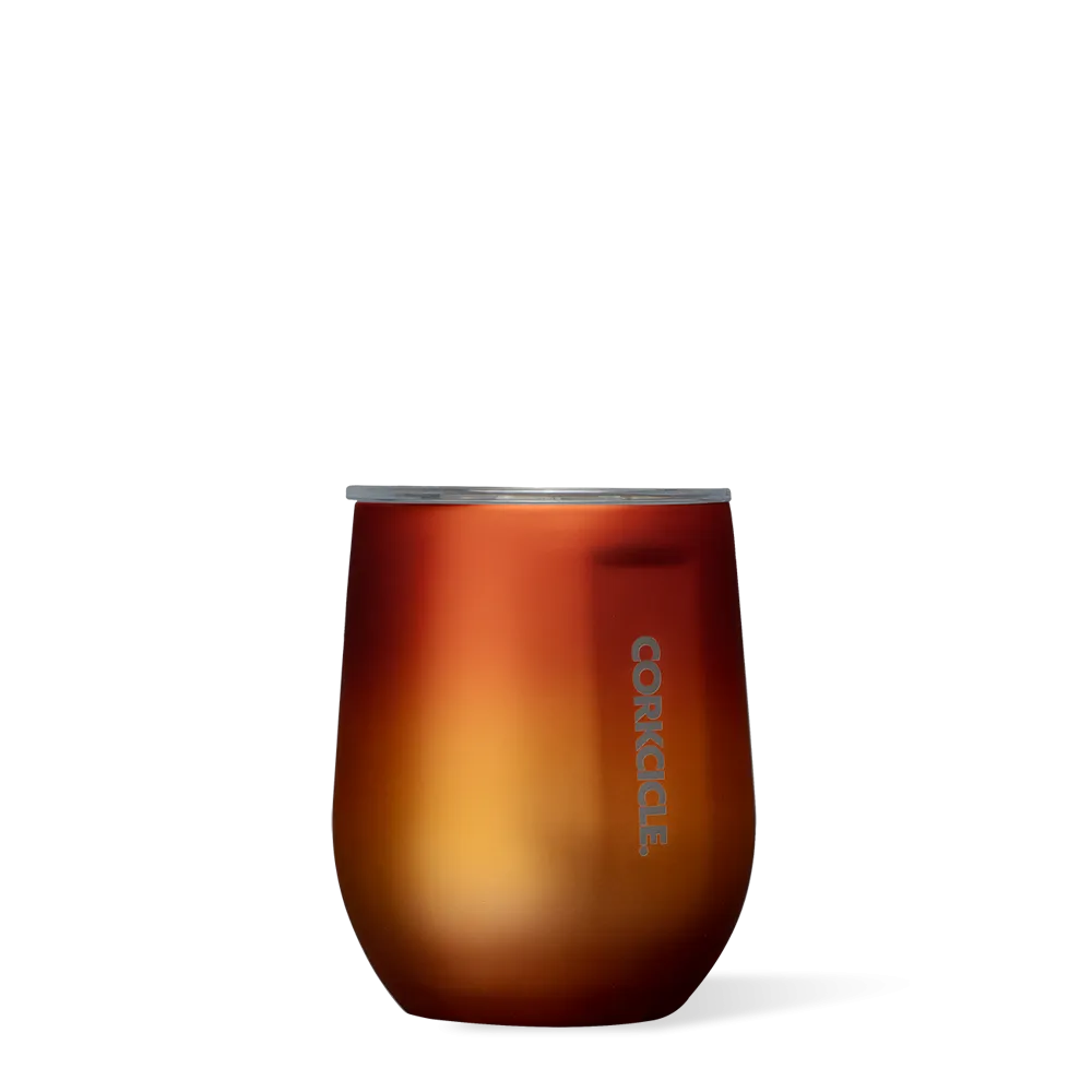 Classic Stemless