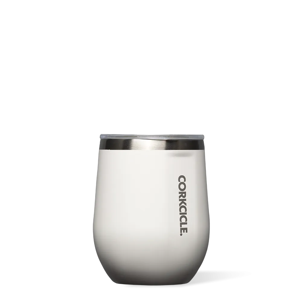 Classic Stemless