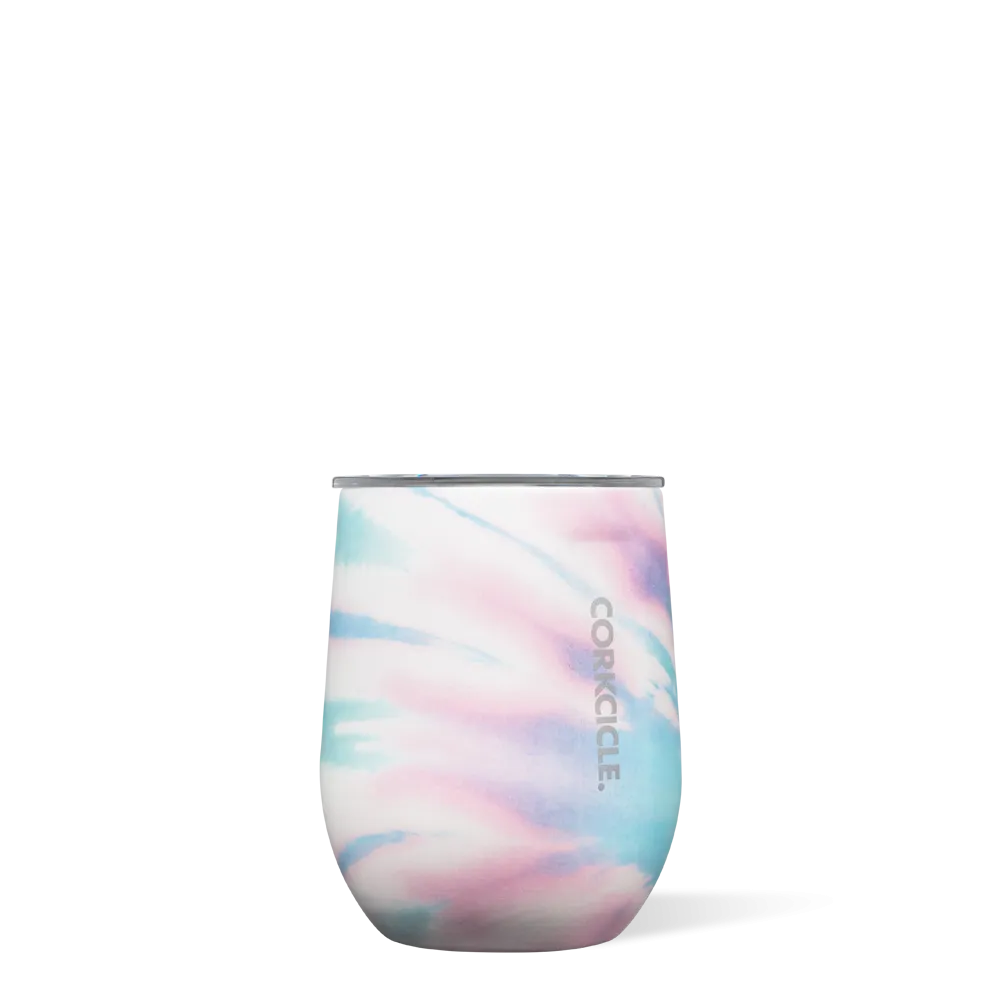 Classic Stemless