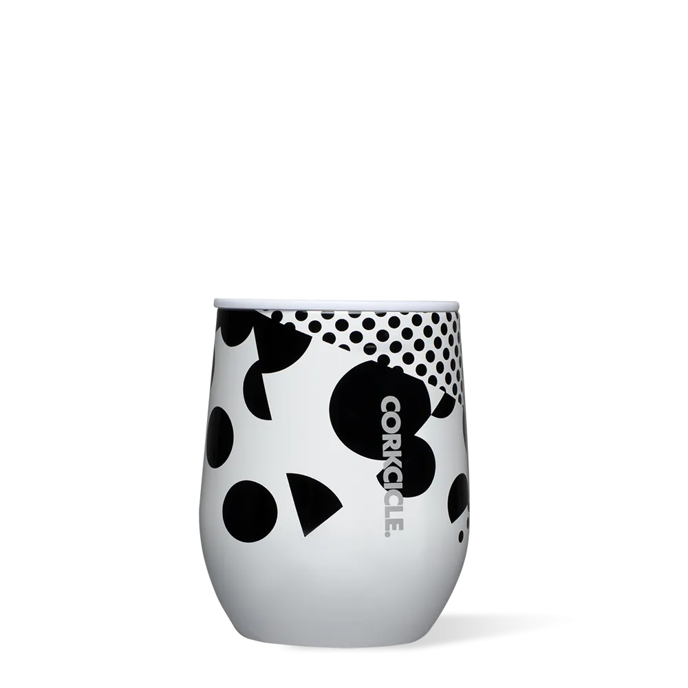 Classic Stemless