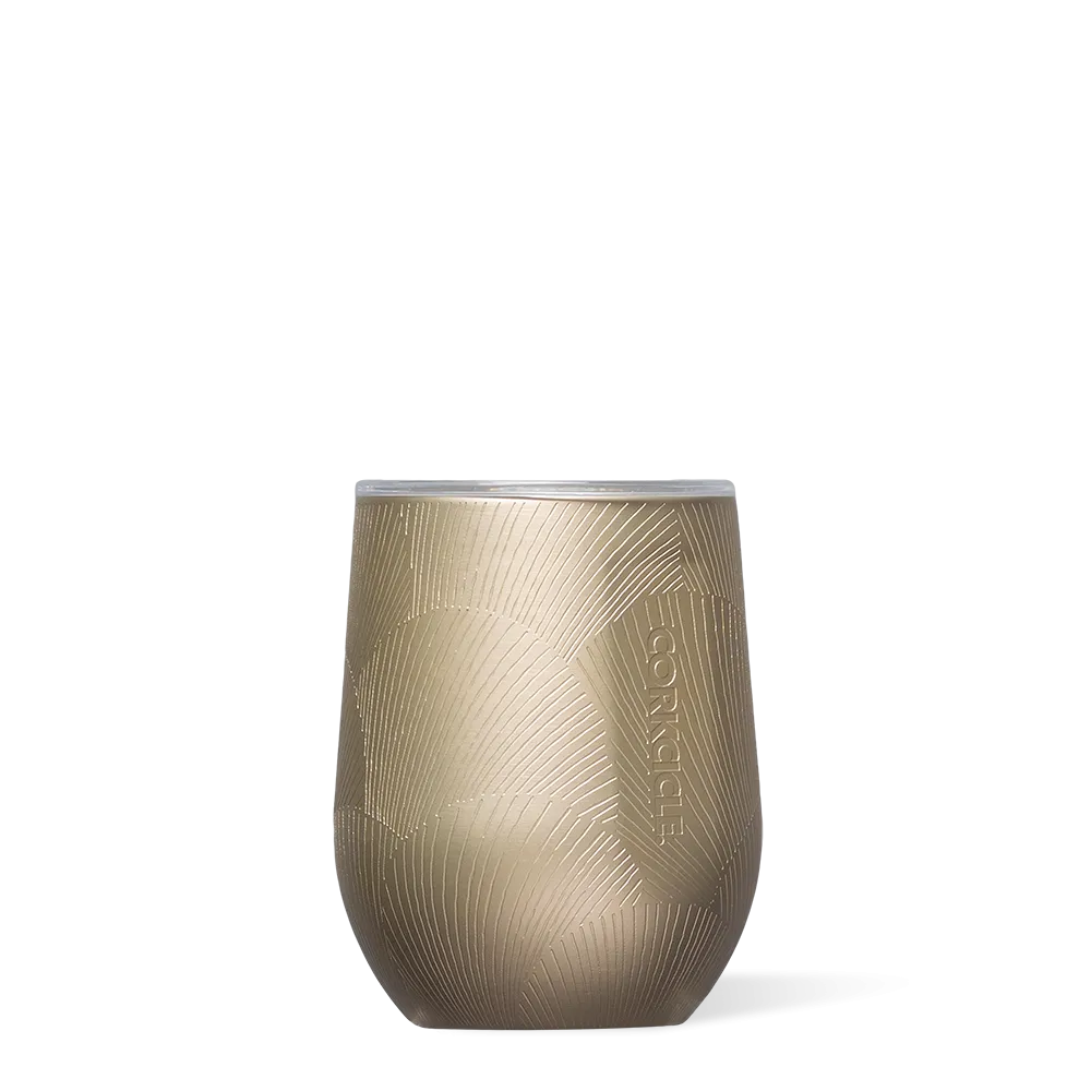 Classic Stemless