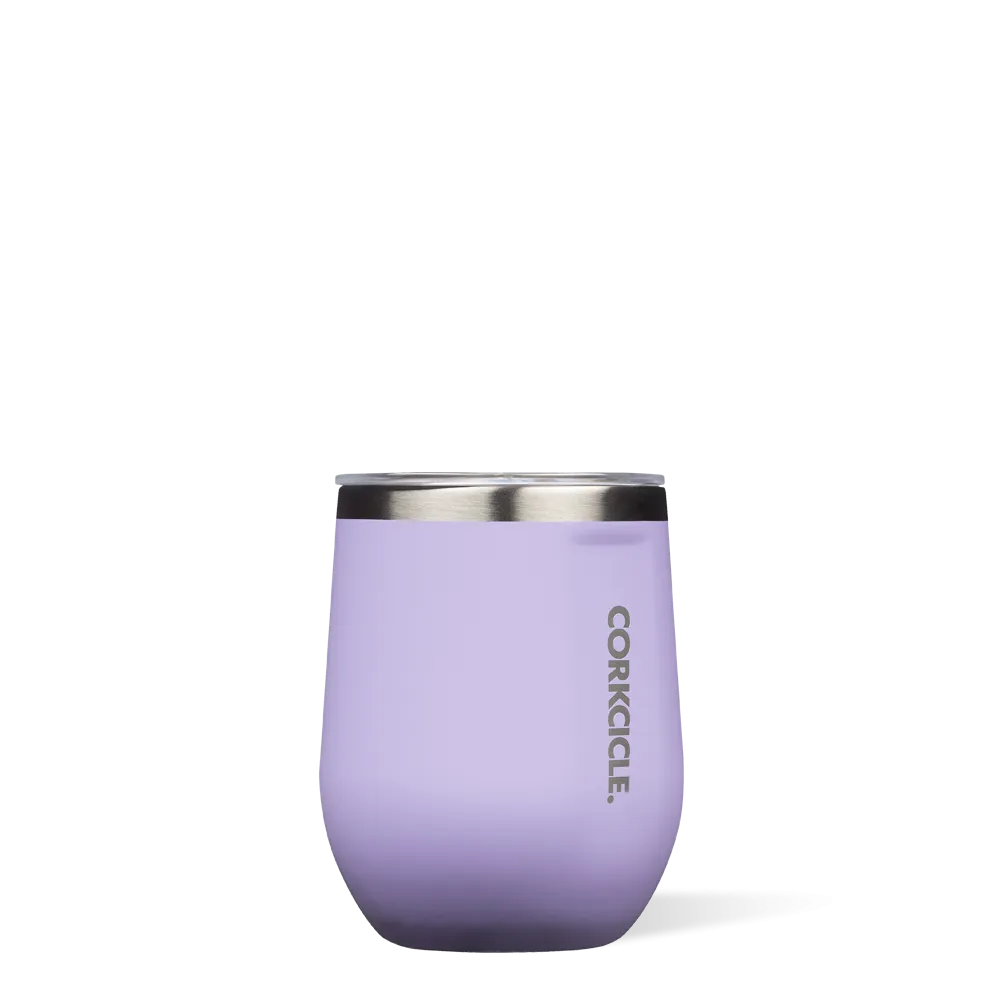 Classic Stemless