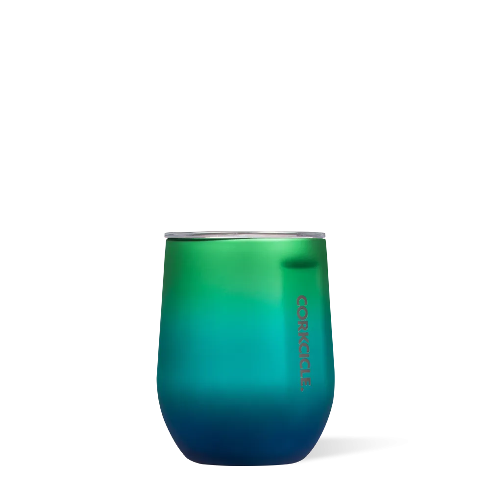 Classic Stemless