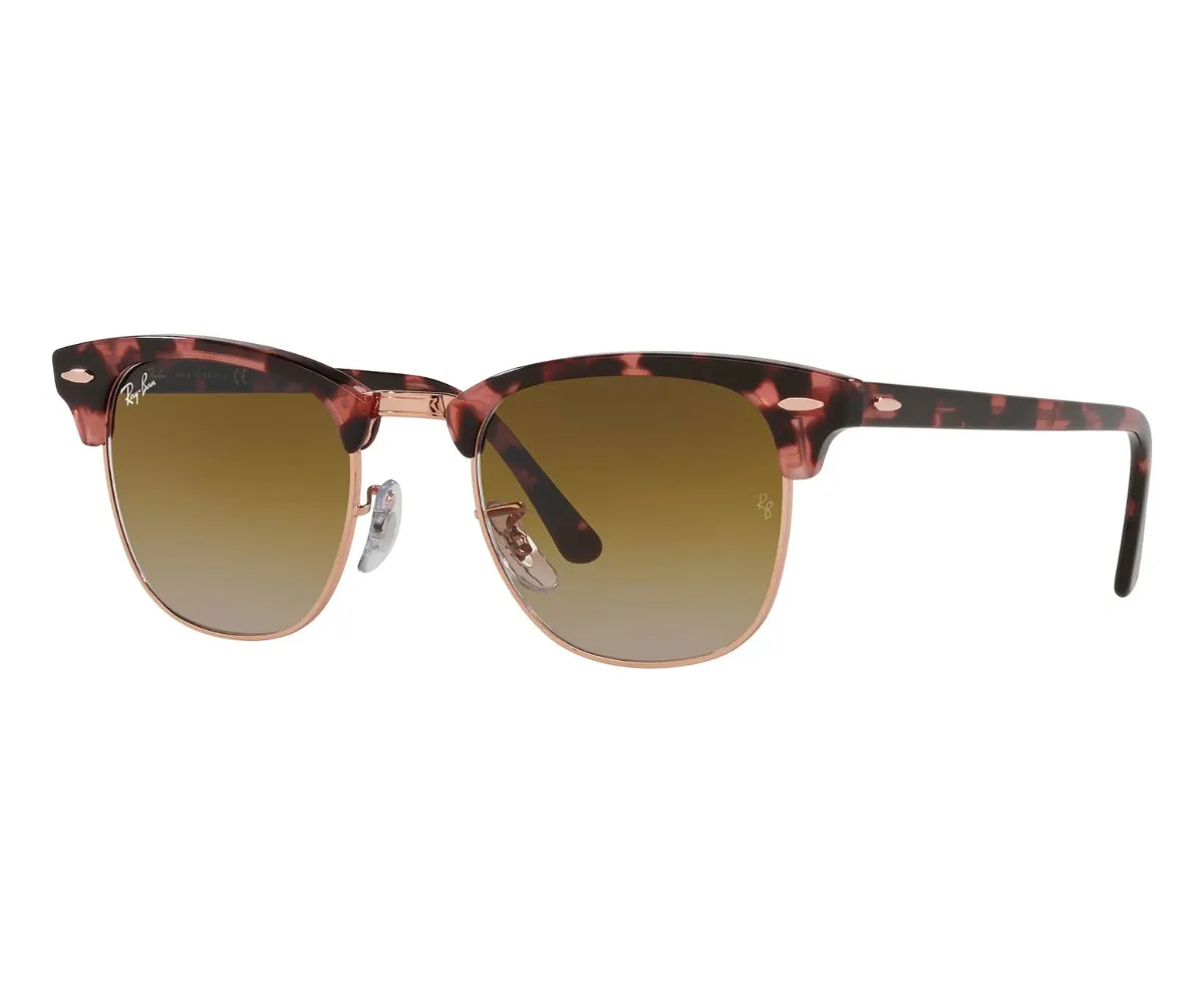 CLUBMASTER 3016 1337/51 51