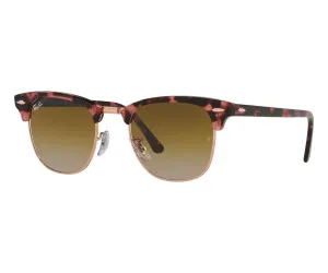 CLUBMASTER 3016 1337/51 51