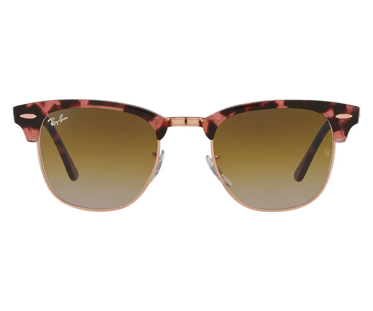 CLUBMASTER 3016 1337/51 51