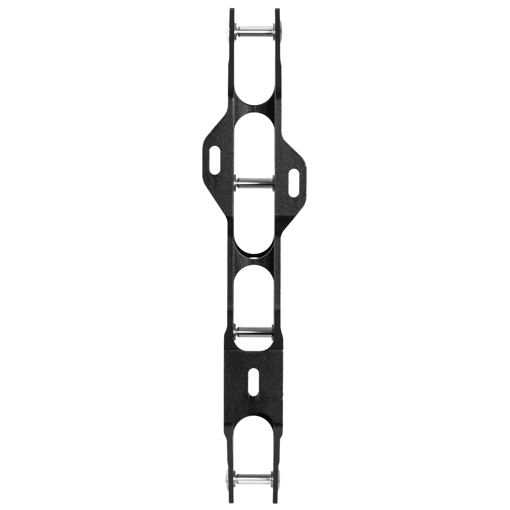 Combat Rocker 308/4x100. TRI