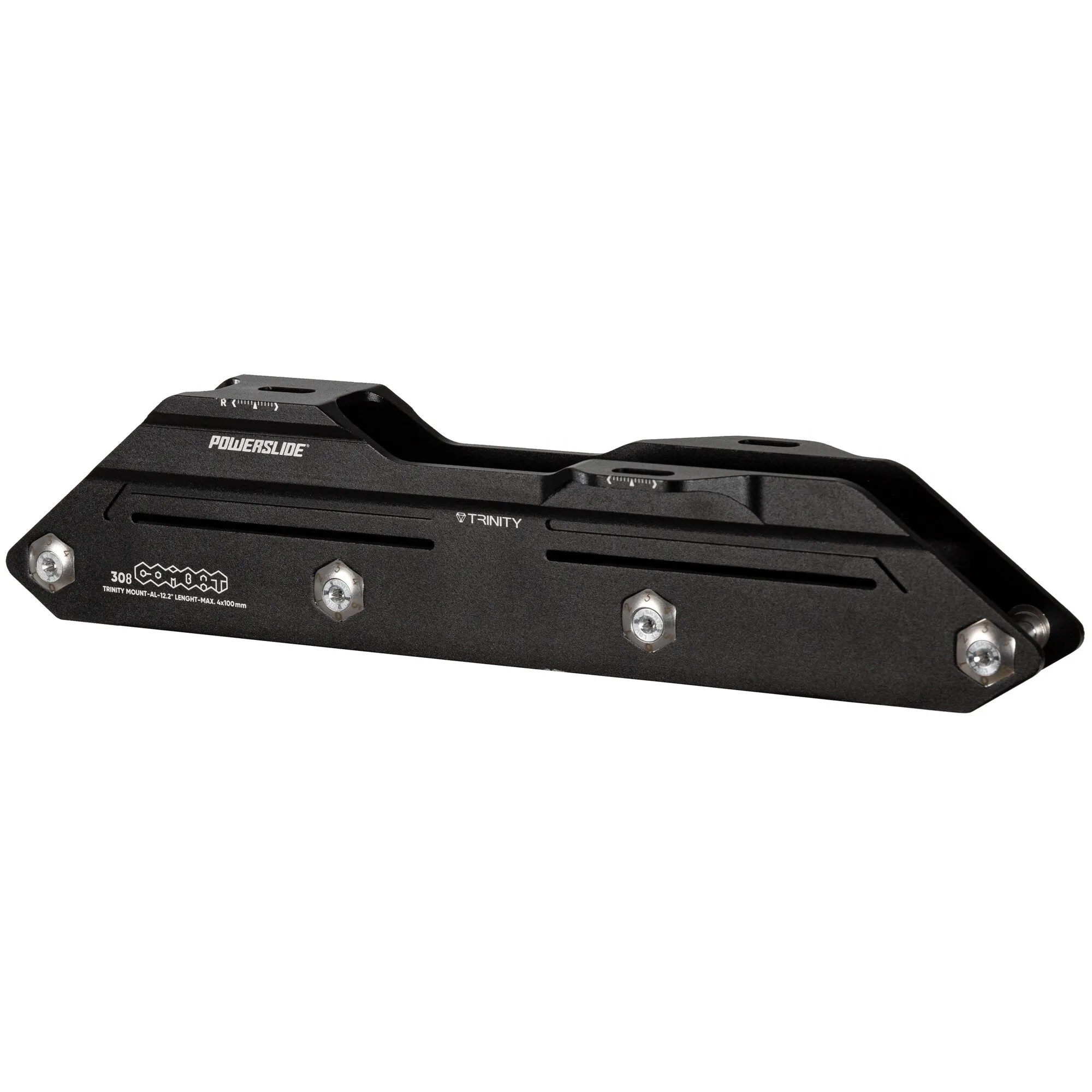 Combat Rocker 308/4x100. TRI